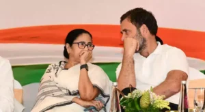 TMC’s Stance on Parliamentary Functioning: A Strategic Shift Within INDIA Bloc