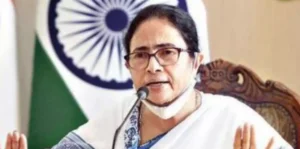 TMC’s Stance on Parliamentary Functioning: A Strategic Shift Within INDIA Bloc