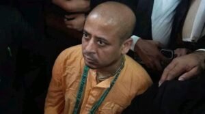 Bangladesh Government Responds to Global Criticism Over Hindu Priest's Arrest, Pledges Commitment to Communal Harmony