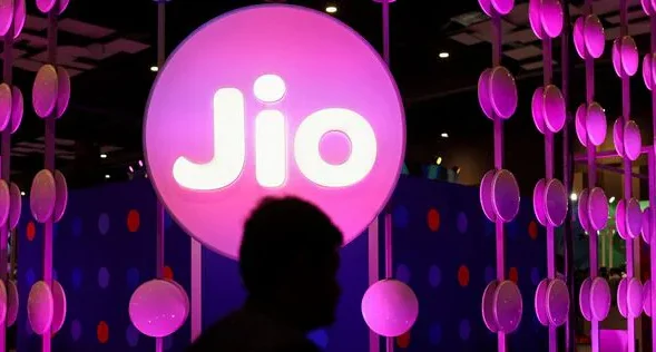 A New Chapter for Indian Telecom - Reaping Profits with 5G for Reliance Jio