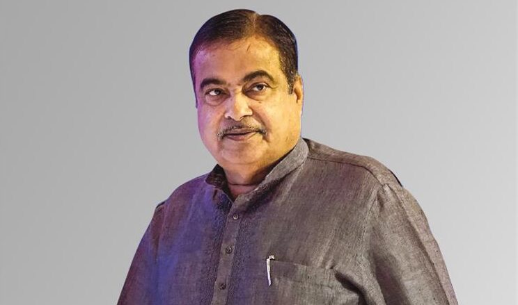 Nitin Gadkari: A Maverick Leader and India’s Education and Industrial Challenges