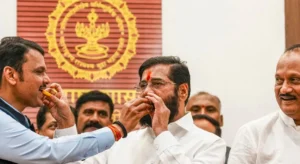 Mahayuti’s Triumph in Maharashtra: A Story of Strategic Brilliance and Political Maneuvering