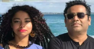 Who is Mohini Dey? A Journey of Musical Excellence and Personal Growth