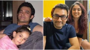 What Aamir Khan Was Talking About: The Role of Joint and Family Therapy in Mental Health