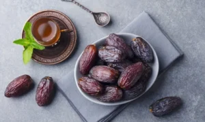 Medjool Dates vs. Regular Dates: Understanding the Key Differences