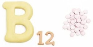 When Is the Right Time to Consume Vitamin B12 Supplements?