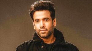 Tusshar Kapoor says it’s tough for Bollywood insiders