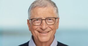 Bill Gates’ Remarks on India as a "Laboratory" Spark Debate