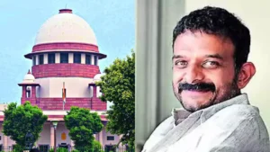 Setback for TM Krishna as Supreme Court Questions MS Subbulakshmi Award Recognition