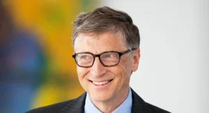 Bill Gates’ Remarks on India as a "Laboratory" Spark Debate