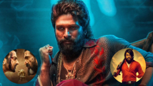 Pushpa 2 Box Office Collection Day 14: A Record-Breaking Journey Towards Rs. 1000 Crore