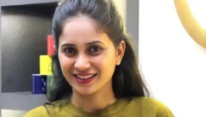 "Invested ₹8 Lakh, Return 0": Woman Culls YouTube Presence After Thre Years Deletes All Contend