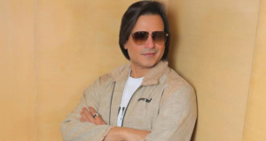 Vivek Oberoi Shares His Struggle to Bag ‘Company’: From Rejection to an Iconic Bollywood Debut