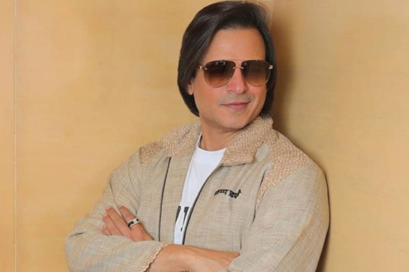 Vivek Oberoi Shares His Struggle to Bag ‘Company’: From Rejection to an Iconic Bollywood Debut