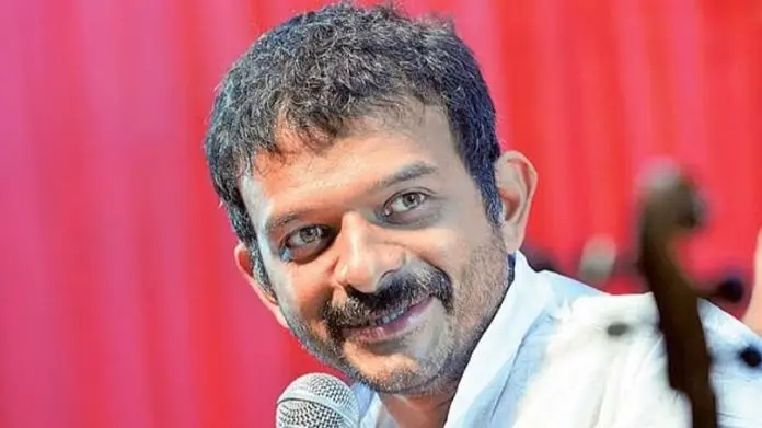 Setback for TM Krishna as Supreme Court Questions MS Subbulakshmi Award Recognition