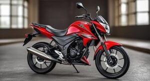 125cc Bikes in India 2025: The Ultimate Detailed Guide