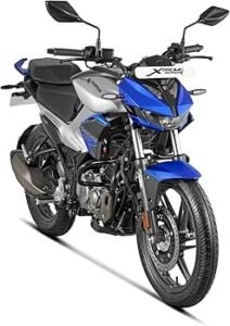 125cc Bikes in India 2025: The Ultimate Detailed Guide