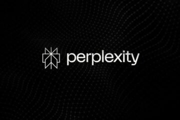 Perplexity AI Makes $34.5B Cash Play for Google’s Chrome Browser