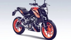 125cc Bikes in India 2025: The Ultimate Detailed Guide