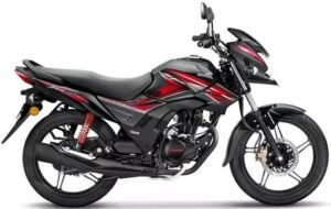 125cc Bikes in India 2025: The Ultimate Detailed Guide