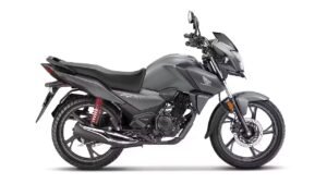 125cc Bikes in India 2025: The Ultimate Detailed Guide