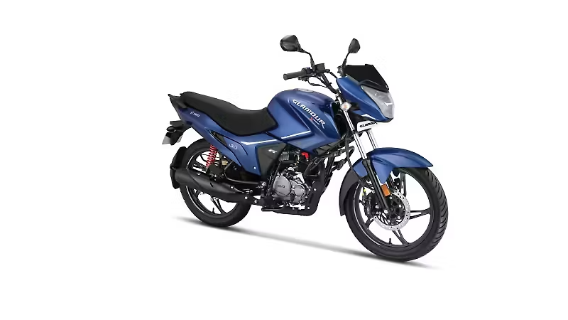 Hero Glamour / Glamour Xtec: Complete 2025 Detailed Review