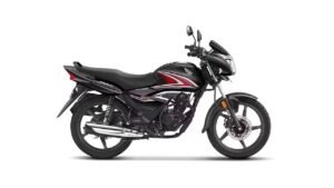 Honda Shine (Shine 125): Complete 2025 Detailed Review