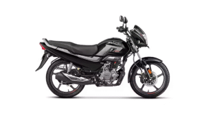 125cc Bikes in India 2025: The Ultimate Detailed Guide