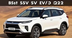 Best SUV Cars in India (2025): Complete Guide