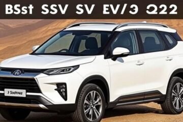Best SUV Cars in India (2025): Complete Guide