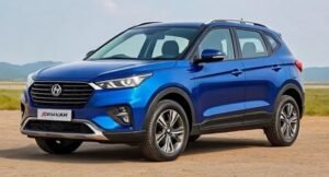 Top Cars Under 10 Lakhs in India 2025 — Complete Guide