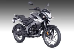 Bajaj Pulsar NS125: Price, Features, Mileage, Specifications, and Complete Review