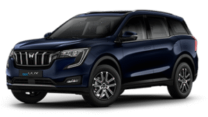 Mahindra XUV700: Price, Features, Variants, and Complete Guide 2025