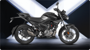 Hero Xtreme 125R: A Complete Review, Price, Mileage, Features, and Performance