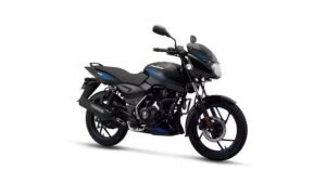 Bajaj Pulsar 125: Price, Mileage, Features, Specifications and Complete Review