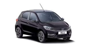 Tata Tiago: Price, Features, Mileage, Variants and Review 2025