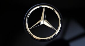 Mercedes-Benz: The Benchmark of Automotive Luxury and Innovation