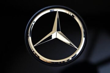 Mercedes-Benz: The Benchmark of Automotive Luxury and Innovation