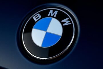 BMW: The Ultimate Driving Machine Redefining Luxury and Performance