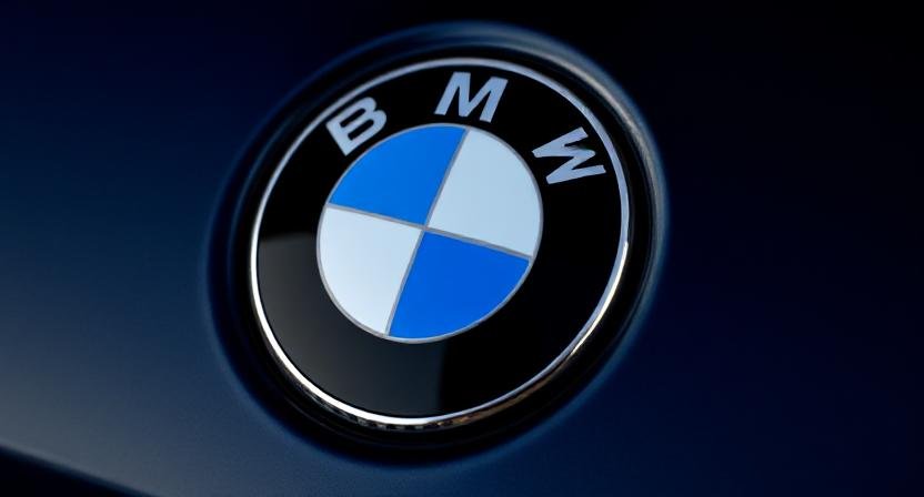 BMW: The Ultimate Driving Machine Redefining Luxury and Performance