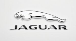 Jaguar Land Rover: The Perfect Blend of British Luxury, Innovation, and Performance