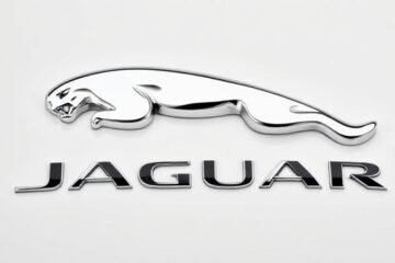 Jaguar Land Rover: The Perfect Blend of British Luxury, Innovation, and Performance