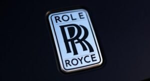 Rolls-Royce: The Epitome of Luxury, Craftsmanship, and Engineering Excellence