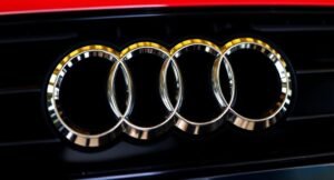 Audi: Redefining Luxury, Innovation, and Performance on Every Road
