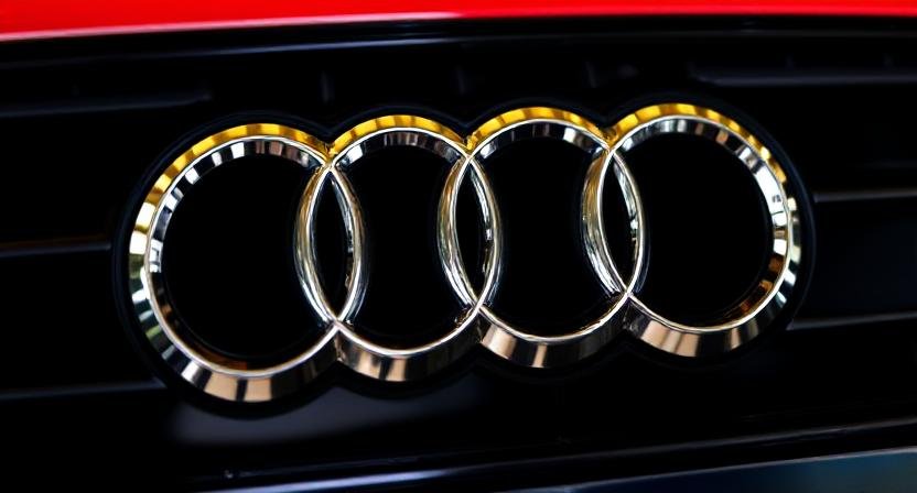 Audi: Redefining Luxury, Innovation, and Performance on Every Road