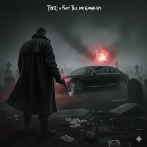 toxic-fairy-tale-crime-cemetery-poster