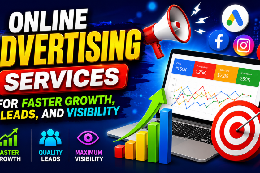 government services online 2026